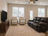 4777 Native Tree Lane - Photo 3