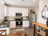 4777 Native Tree Lane - Photo 4