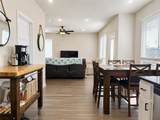 4777 Native Tree Lane - Photo 5