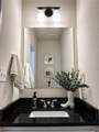 4777 Native Tree Lane - Photo 6