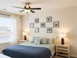 4777 Native Tree Lane - Photo 7
