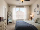 4777 Native Tree Lane - Photo 8