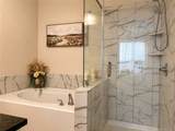 4777 Native Tree Lane - Photo 9