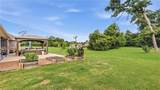 10468 Cornwall Lane - Photo 40