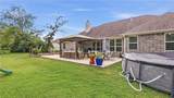 10468 Cornwall Lane - Photo 41
