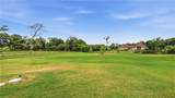 10468 Cornwall Lane - Photo 42