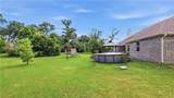 10468 Cornwall Lane - Photo 43