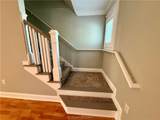 1725 Harvey Mitchell Parkway - Photo 12