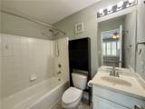 1725 Harvey Mitchell Parkway - Photo 13