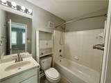 1725 Harvey Mitchell Parkway - Photo 19
