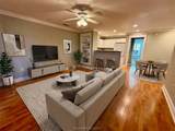 1725 Harvey Mitchell Parkway - Photo 2
