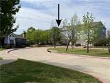 1725 Harvey Mitchell Parkway - Photo 20
