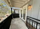 1725 Harvey Mitchell Parkway - Photo 23