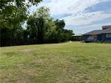 1725 Harvey Mitchell Parkway - Photo 24