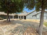 1725 Harvey Mitchell Parkway - Photo 29
