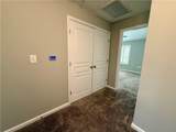 1725 Harvey Mitchell Parkway - Photo 33