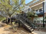 1725 Harvey Mitchell Parkway - Photo 34
