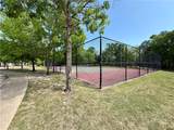 1725 Harvey Mitchell Parkway - Photo 35