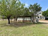 1725 Harvey Mitchell Parkway - Photo 36