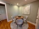 1725 Harvey Mitchell Parkway - Photo 4
