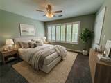 1725 Harvey Mitchell Parkway - Photo 5
