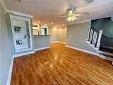 1725 Harvey Mitchell Parkway - Photo 7