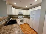 1725 Harvey Mitchell Parkway - Photo 8