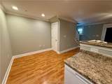 1725 Harvey Mitchell Parkway - Photo 9