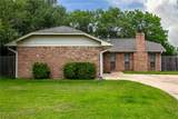 4507 Taft Court - Photo 1