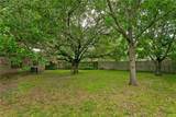 4507 Taft Court - Photo 26