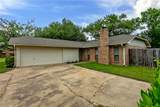 4507 Taft Court - Photo 3