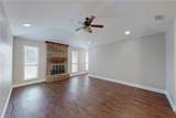 4507 Taft Court - Photo 4