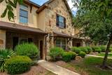 104 Tang Cake Drive - Photo 1