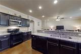 104 Tang Cake Drive - Photo 10