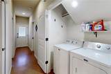 104 Tang Cake Drive - Photo 11