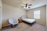 104 Tang Cake Drive - Photo 12