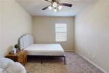 104 Tang Cake Drive - Photo 13
