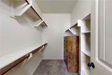104 Tang Cake Drive - Photo 14