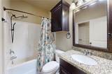 104 Tang Cake Drive - Photo 15
