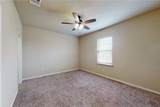 104 Tang Cake Drive - Photo 16