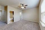 104 Tang Cake Drive - Photo 17