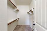104 Tang Cake Drive - Photo 18