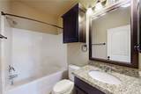 104 Tang Cake Drive - Photo 19