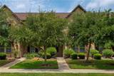 104 Tang Cake Drive - Photo 2