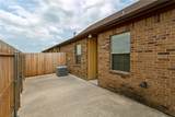 104 Tang Cake Drive - Photo 20