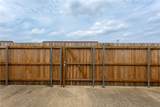 104 Tang Cake Drive - Photo 21