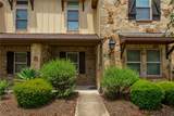 104 Tang Cake Drive - Photo 22