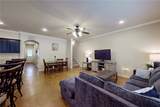 104 Tang Cake Drive - Photo 3