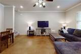 104 Tang Cake Drive - Photo 4