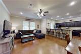 104 Tang Cake Drive - Photo 5